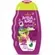 ACQUA KIDS SH 2X1 UVA E ALOE 250ML