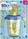 LILLO CANECA ANTIVAZ.MAGIA 207ML