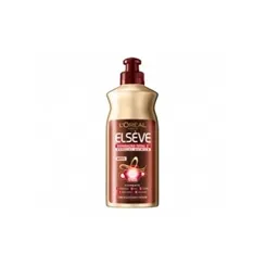 ELSEVE REP TOT 5 QUIM NOT 150ML
