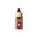 ELSEVE REP TOT 5 QUIM NOT 150ML