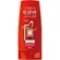 ELSEVE COND COLORV MECHAS 200ML