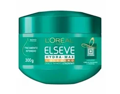 ELSEVE HYDRA MAX CR TRAT 350G
