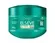 ELSEVE HYDRA MAX CR TRAT 350G