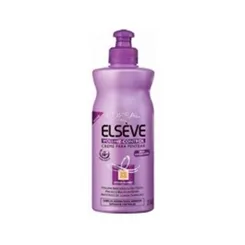 ELSEVE CR PENT VOL CONTR 250ML