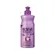 ELSEVE CR PENT VOL CONTR 250ML