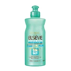 ELSEVE CR PENT HYDRA MAX FLEXIUM