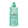 ELSEVE CR PENT HYDRA MAX FLEXIUM