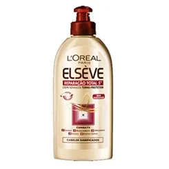 ELSEVE REP TOT 5 CR TERMO 150ML