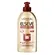 ELSEVE REP TOT 5 CR TERMO 150ML
