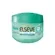 ELSEVE CR TRAT HYDRA MAX FLEXIM