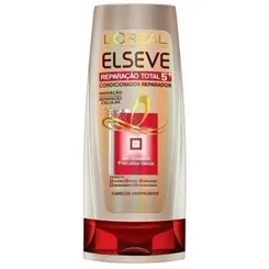 ELSEVE COND REP TOT 5 300ML