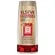 ELSEVE COND REP TOT 5 300ML