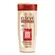 ELSEVE SH REP TOT 5 200ML