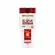 ELSEVE SH REP TOT 5 200ML