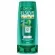 ELSEVE COND NUTRICAO 10X 300ML