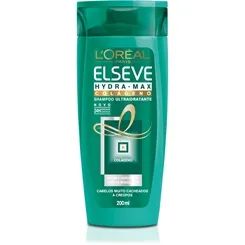 ELSEVE SH+COND HYDRA MAX COL