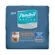 FRALDA PLENITUDE ACTIVE MASC C/8