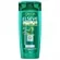 ELSEVE SH HYDRA MAX COL 400ML