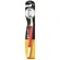 ESCOVA DENT.JJ ACESS 40 MACIA