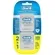 FIO DENTAL ORAL B PRO SAUDE L2P1