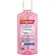 PLAX ENX.BUCAL SENSITI 250ML