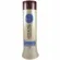 HASKELL COND LEITE E MEL 300ML