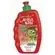 ACQUA KIDS CR PENT LISOS FINOS 250ML