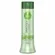 HASKELL COND ERVA DOCE 300ML