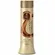 HASKELL SH MANDIOCA MULTIF.300ML
