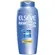 ELSEVE SH ANTICASPA SECOS 250ML