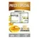 PANTENE SH+COND LISOS EXTREM.400ML