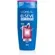 ELSEVE SH ANTICASPA 2X1 250ML