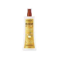 ELSEVE LEITE PENT SOLAR 150ML