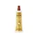 ELSEVE LEITE PENT SOLAR 150ML