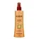 ELSEVE LEITE PENT LISS INT 150ML