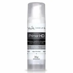 PRIMER HD VULT 30G