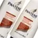 PANTENE SH+COND COR RADIANT.400ML
