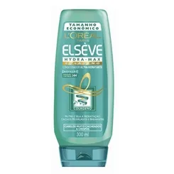 ELSEVE COND HYDRA MAX COL 300ML