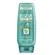 ELSEVE COND HYDRA MAX COL 300ML