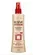 ELSEVE LEITE PENT REP TOT 5 150ML