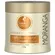 HASKELL CR MORANGA 500G