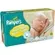 FRALDA PAMPERS RN PCT C/40