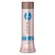 HASKELL SH LEITE E MEL 300ML