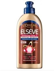ELSEVE REP TOT 5 NOT CR TRAT 150ML