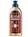 ELSEVE REP TOT 5 NOT CR TRAT 150ML