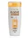 ELSEVE SH NUTRICAO 10X 400ML