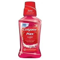 COLGATE PLAX BUCAL CLASSIC 250ML