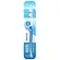 ESCOVA DENT.ORAL B IND 40 MACIA