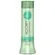 HASKELL SH ALECRIM+SALVIA 300ML