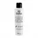 DAILUS FLUIDO LIMPEZA 140ML